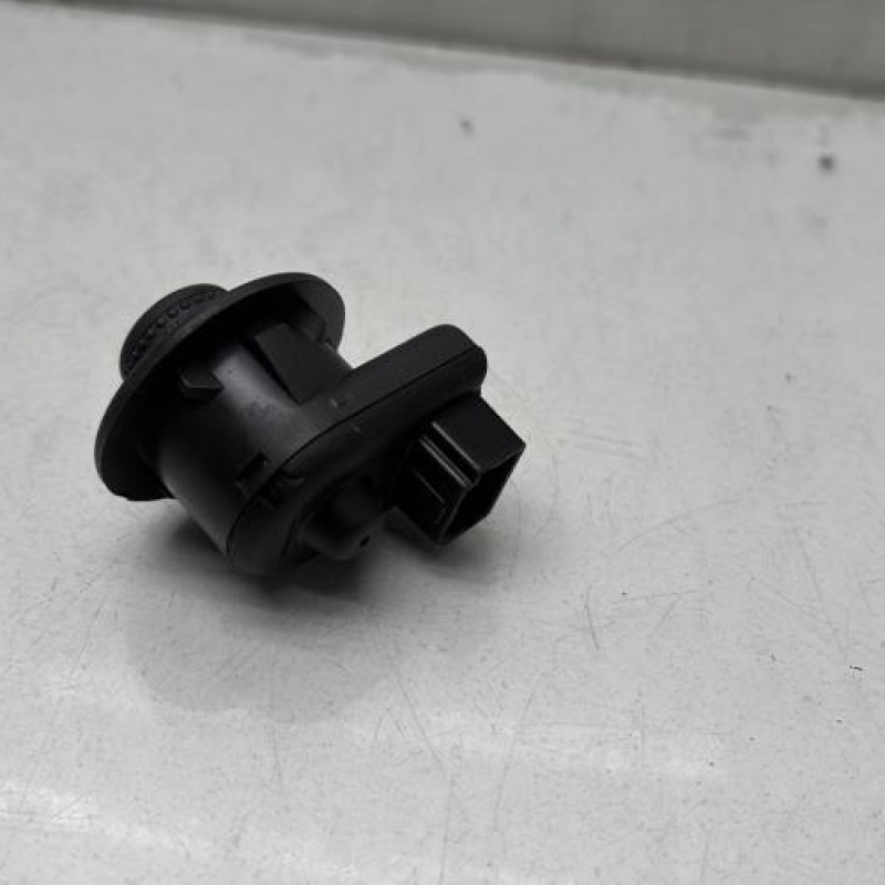 Commande retroviseurs DACIA SANDERO 2 Photo n°2