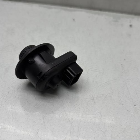 Commande retroviseurs DACIA SANDERO 2