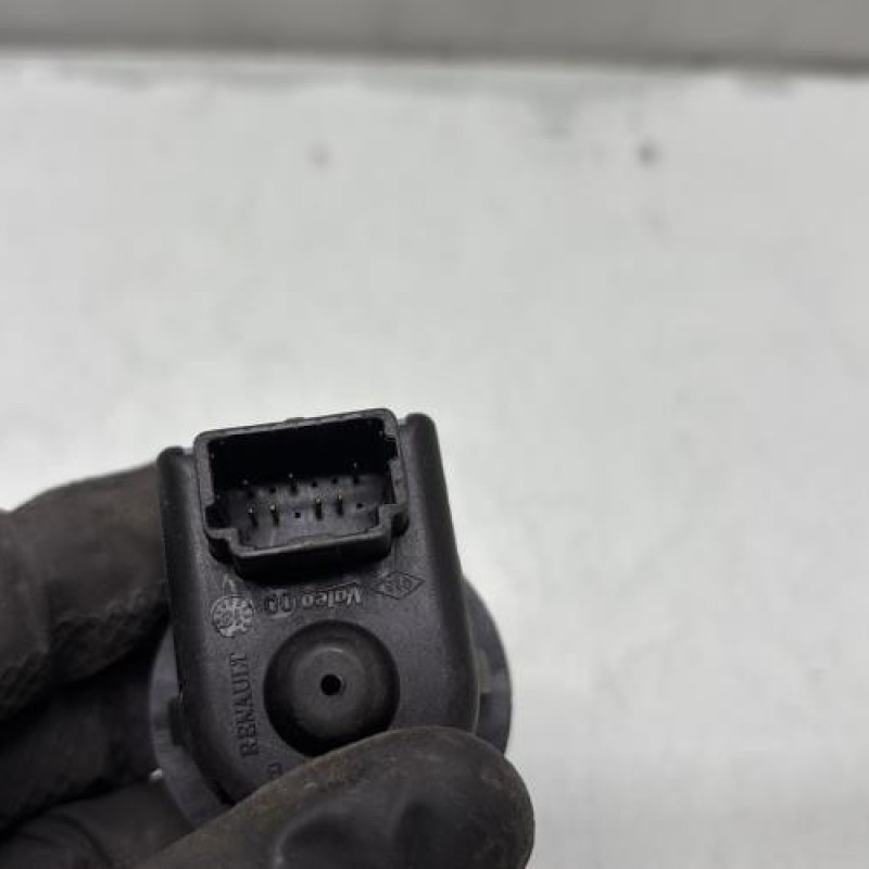 Commande retroviseurs DACIA SANDERO 2 Photo n°3