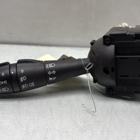 Commodo phare DACIA SANDERO 2 Photo n°1