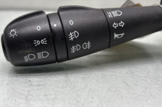 Commodo phare DACIA SANDERO 2