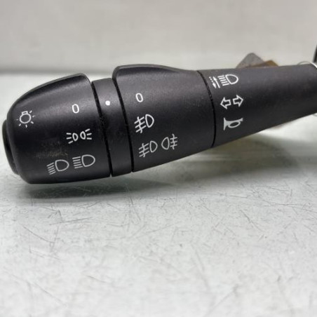 Commodo phare DACIA SANDERO 2