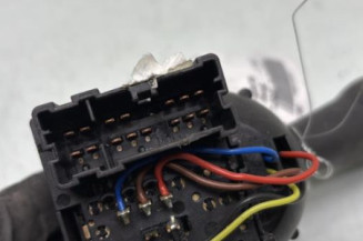 Commodo phare DACIA SANDERO 2