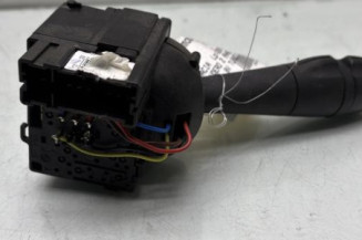 Commodo phare DACIA SANDERO 2