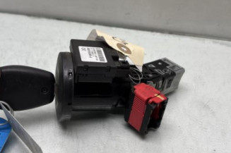 Neiman DACIA SANDERO 2