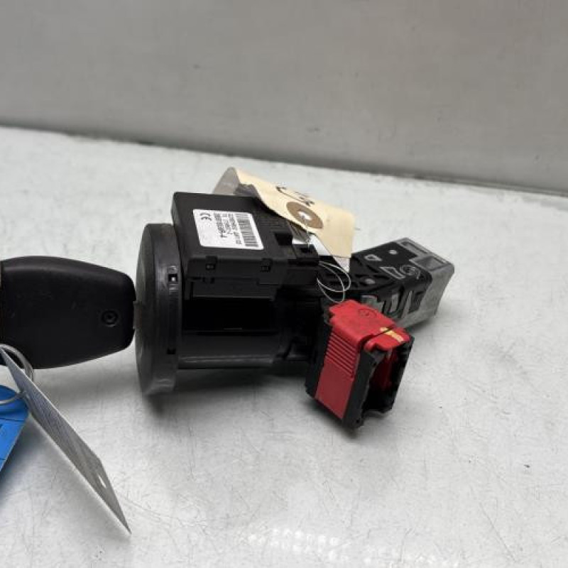 Neiman DACIA SANDERO 2 Photo n°2