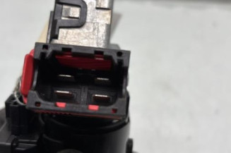 Neiman DACIA SANDERO 2