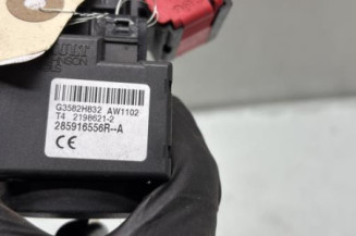 Neiman DACIA SANDERO 2