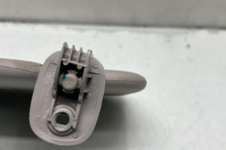 Pare soleil droit DACIA SANDERO 2