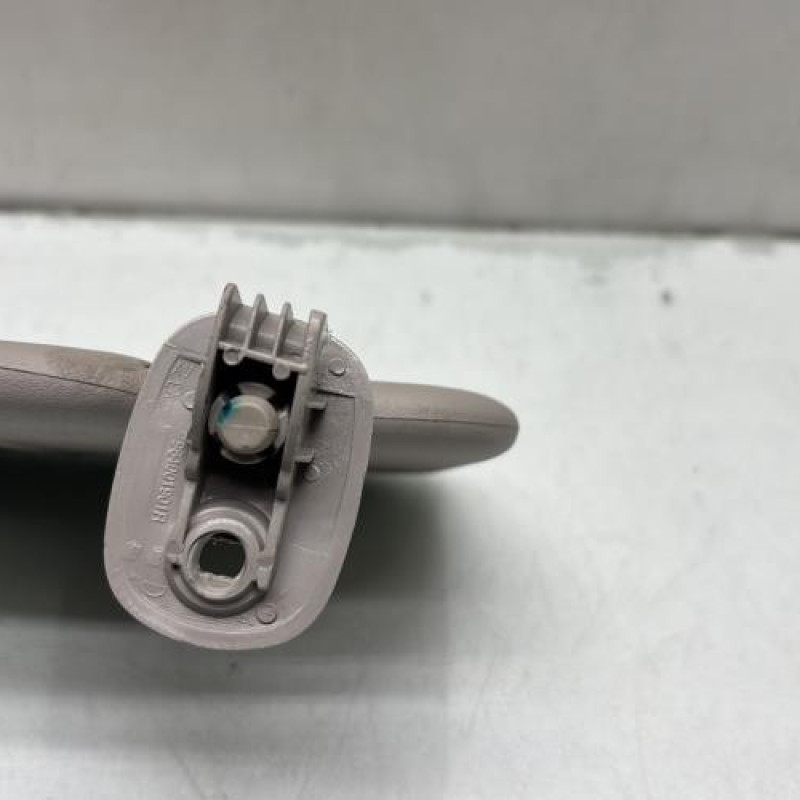 Pare soleil droit DACIA SANDERO 2 Photo n°2