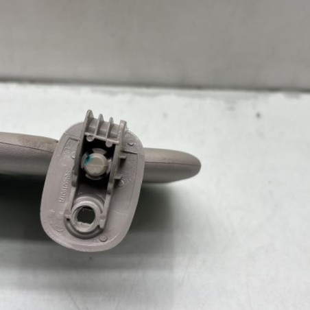 Pare soleil droit DACIA SANDERO 2