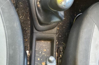 Pare soleil droit DACIA SANDERO 2