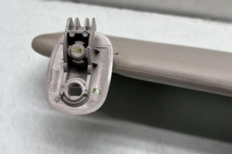 Pare soleil gauche DACIA SANDERO 2