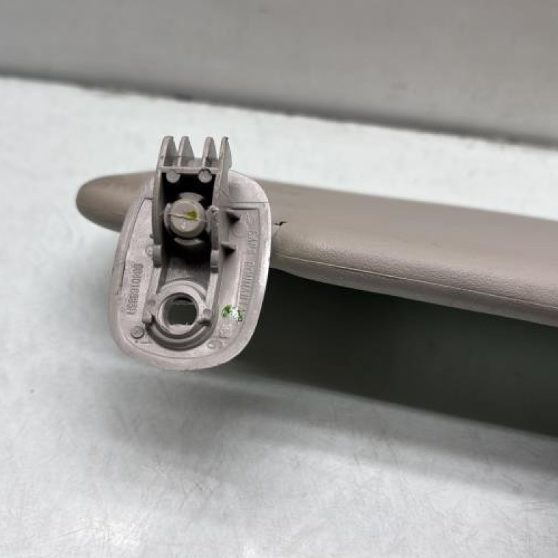 Pare soleil gauche DACIA SANDERO 2 Photo n°2