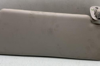 Pare soleil gauche DACIA SANDERO 2