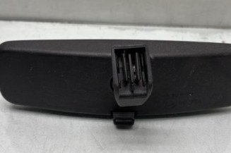 Retroviseur interieur DACIA SANDERO 2