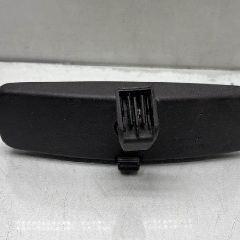 Retroviseur interieur DACIA SANDERO 2 Photo n°2