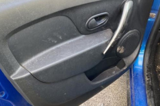 Retroviseur interieur DACIA SANDERO 2