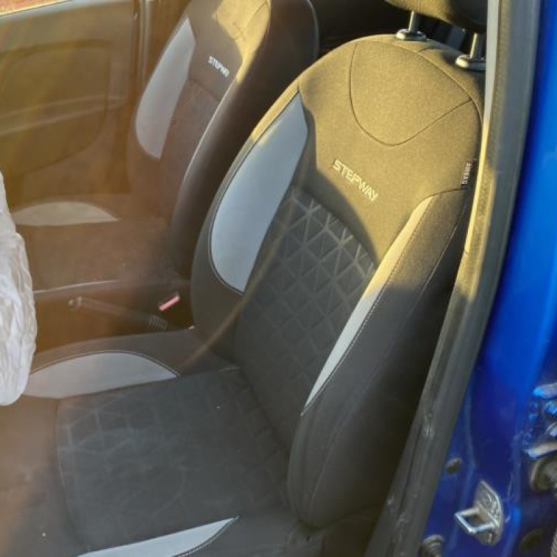 Retroviseur interieur DACIA SANDERO 2 Photo n°13