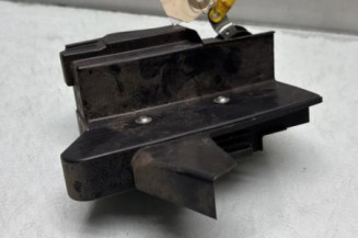 Serrure arriere gauche DACIA SANDERO 2