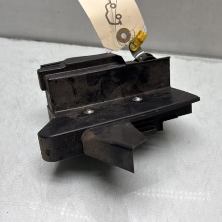 Serrure arriere gauche DACIA SANDERO 2