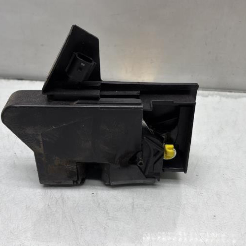 Serrure arriere gauche DACIA SANDERO 2 Photo n°3