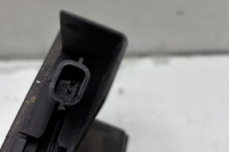 Serrure avant gauche DACIA SANDERO 2