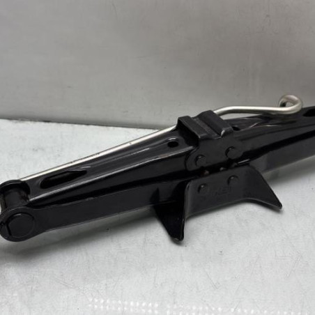 Cric DACIA SANDERO 2 Photo n°1