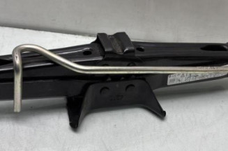 Cric DACIA SANDERO 2