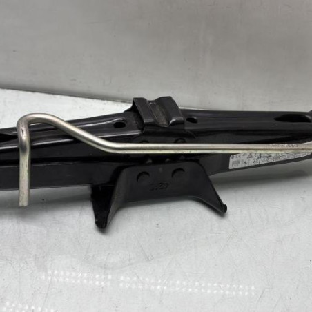 Cric DACIA SANDERO 2