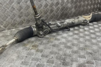 Cremaillere assistee OPEL VIVARO 3 Photo n°1