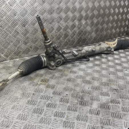 Cremaillere assistee OPEL VIVARO 3 Photo n°1