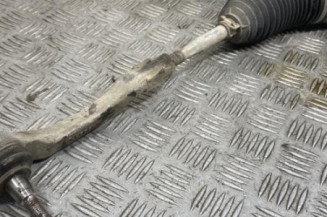 Cremaillere assistee OPEL VIVARO 3