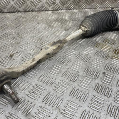 Cremaillere assistee OPEL VIVARO 3