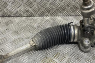 Cremaillere assistee OPEL VIVARO 3