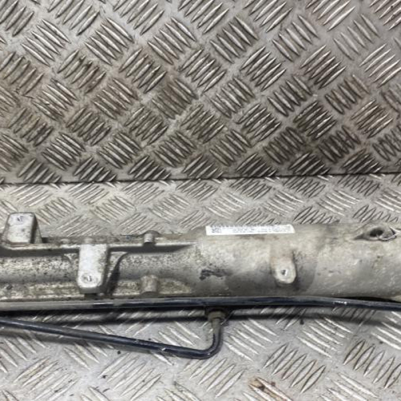 Cremaillere assistee OPEL VIVARO 3 Photo n°5