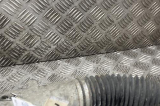 Cremaillere assistee OPEL VIVARO 3