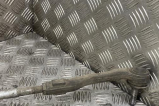 Cremaillere assistee OPEL VIVARO 3