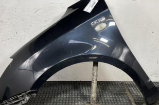 Aile avant gauche SUZUKI SWIFT 3 Photo n°1