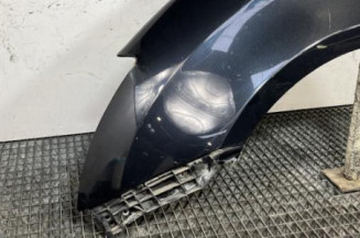 Aile avant gauche SUZUKI SWIFT 3