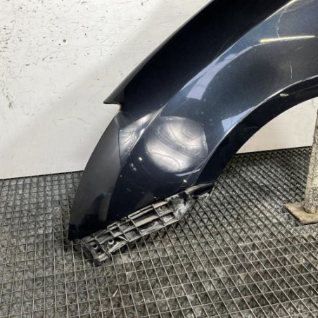 Aile avant gauche SUZUKI SWIFT 3