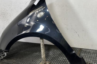 Aile avant gauche SUZUKI SWIFT 3