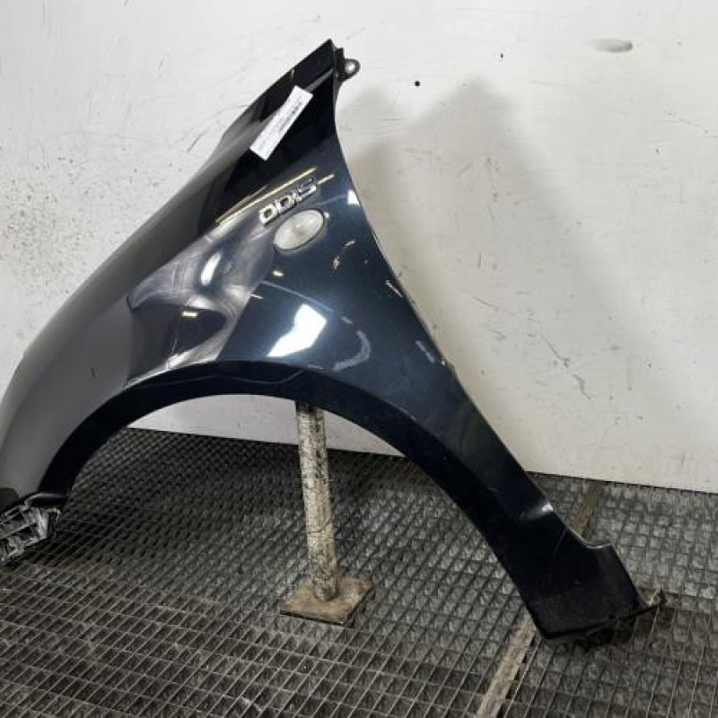 Aile avant gauche SUZUKI SWIFT 3 Photo n°4