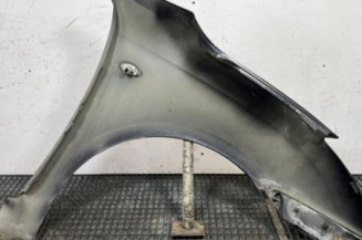Aile avant gauche SUZUKI SWIFT 3