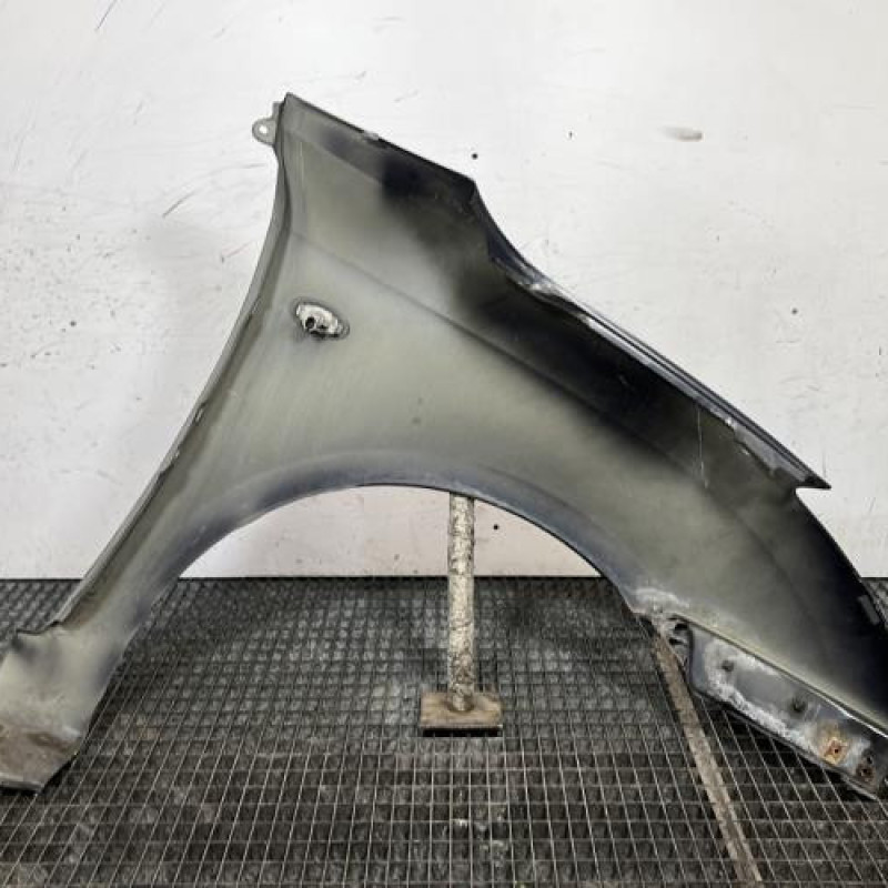 Aile avant gauche SUZUKI SWIFT 3 Photo n°5