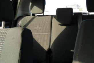 Aile avant gauche SUZUKI SWIFT 3