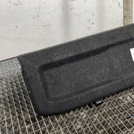 Plage arriere SUZUKI SWIFT 3