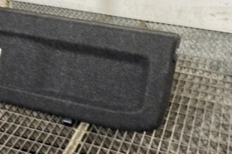 Plage arriere SUZUKI SWIFT 3