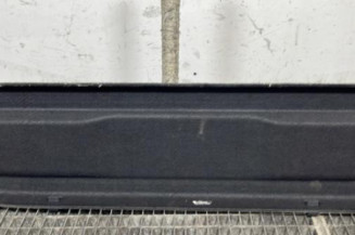 Plage arriere SUZUKI SWIFT 3