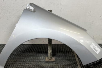 Aile avant droit PEUGEOT 308 1 Photo n°1